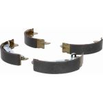 V25-0830 Vaico Bremsbackensatz V25-0830