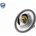 Vemo Kühlmittelthermostat V46-99-1356 Vemo Kühlmittelthermostat V46-99-1356