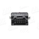 Schalter 51873 Schalter 51873