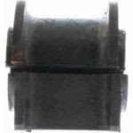 Vaico Stabilisatorlager V25-0005 Vaico Stabilisatorlager V25-0005