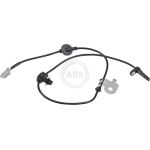 A.B.S. ABS Sensor 31989 A.B.S. ABS Sensor 31989