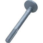 VAG Original WHT001682 VAG Original Schraube Audi A6 05-11 – – OE-Nr. WHT001682 VAG Original WHT001682 VAG Original Schraube Audi A6 05-11 – – OE-Nr. WHT001682