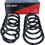 MAXGEAR Fahrwerksfeder 60-1155D MAXGEAR Fahrwerksfeder 60-1155D