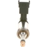 Einspritzventil 0 261 500 417