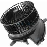 Vemo Innenraumgebläse V30-03-1255 Vemo Innenraumgebläse V30-03-1255