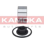 KAMOKA Radlagersatz 5600014 KAMOKA Radlagersatz 5600014