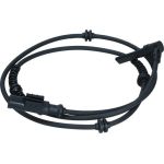 KAMOKA Sensor, Raddrehzahl 1060145 KAMOKA Sensor, Raddrehzahl 1060145