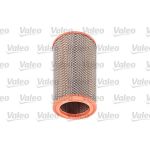 Valeo Luftfilter 585609 Valeo Luftfilter 585609