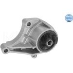 MEYLE 10 555 133 Motorlager 6146840033 MEYLE 10 555 133 Motorlager 6146840033