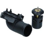 KAMOKA Thermostat, Kühlmittel 7710260 KAMOKA Thermostat, Kühlmittel 7710260