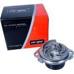 Wasserpumpe 47-0141 Wasserpumpe 47-0141