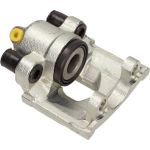 Bremssattel 82-0235 Bremssattel 82-0235