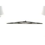 Bosch Wischerblatt N67 3397011937 Bosch Wischerblatt N67 3397011937