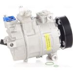 Kompressor PKW 890632 Kompressor PKW 890632