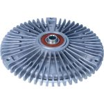MAXGEAR Kühlerlüfterkupplung MGW-006 62-0031 MAXGEAR Kühlerlüfterkupplung MGW-006 62-0031