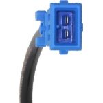 Kamoka ABS-Sensor 1060699 Kamoka ABS-Sensor 1060699