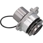 KAMOKA Wasserpumpe T0280 KAMOKA Wasserpumpe T0280