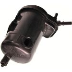 MAXGEAR Kraftstofffilter PF-057 Renault 1.5Dci -04 mit Sensoreingang 26-0104 MAXGEAR Kraftstofffilter PF-057 Renault 1.5Dci -04 mit Sensoreingang 26-0104