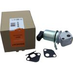 Agr-Ventil 48341 Agr-Ventil 48341
