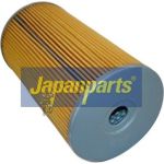 Japanparts Ölfilter FO-581S Japanparts Ölfilter FO-581S