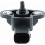 Vemo Ladedrucksensor V30-72-0713 Vemo Ladedrucksensor V30-72-0713