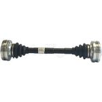 CIFAM Antriebswelle 655-213 CIFAM Antriebswelle 655-213