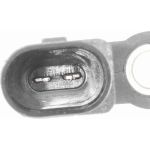 Vemo Kühlmitteltemperatursensor V10-72-1361 Vemo Kühlmitteltemperatursensor V10-72-1361