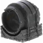 VAICO Lagerung, Stabilisator V40-1387 VAICO Lagerung, Stabilisator V40-1387