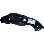VAG Original 5F0806929 5F0806929 Scheinwerferhalterung Seat Leon 13-links – – OE-Nr. 5F0806929