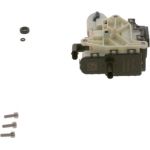 Reparatursatz F 01C 600 194 Reparatursatz F 01C 600 194
