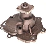 Wasserpumpe 47-0019 Wasserpumpe 47-0019