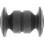 Vaico Stabilisatorlager V30-1283 Vaico Stabilisatorlager V30-1283