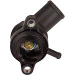 Thermostat Daewoo Nubira 1.4 Original 96460002 Thermostat Daewoo Nubira 1.4 Original 96460002