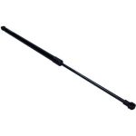 Gasfeder, Koffer-/Laderaum 231900 Gasfeder, Koffer-/Laderaum 231900