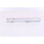 Trockner PKW 95596 Trockner PKW 95596