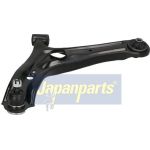 Querlenker Toyota P. Yaris 99-Le BS-246L Querlenker Toyota P. Yaris 99-Le BS-246L
