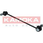 KAMOKA Stange/Strebe, Stabilisator 9030088 KAMOKA Stange/Strebe, Stabilisator 9030088