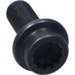 N91050201 VAG Original N91050201 Schraube Audi A4 08 – – OE-Nr. N91050201
