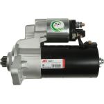 S0417 AS-PL Anlasser (Starter) S0417