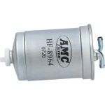 AMC Kraftstofffilter PKW HF-8964 AMC Kraftstofffilter PKW HF-8964