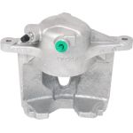Bremssattel VA re 0 986 135 013 Bremssattel VA re 0 986 135 013