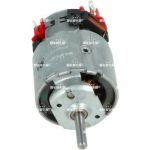 Innenraumgebläse 34216 Innenraumgebläse 34216