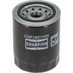 COF102110S Champion Ölfilter COF102110S COF102110S Champion Ölfilter COF102110S