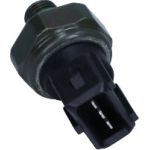 Druckschalter, Klimaanlage AC117922 Druckschalter, Klimaanlage AC117922