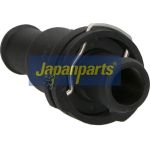 Japanparts Thermostat VT-VW01 Japanparts Thermostat VT-VW01