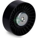 Umlenk-/Führungsrolle, Keilrippenriemen 532 0439 10 Umlenk-/Führungsrolle, Keilrippenriemen 532 0439 10