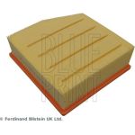 febi BLUE PRINT Luftfilter ADV182242 febi BLUE PRINT Luftfilter ADV182242