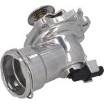 Kamoka Kühlmittelthermostat 7710021 Kamoka Kühlmittelthermostat 7710021