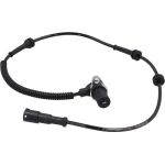 KAMOKA Sensor, Raddrehzahl 1060080 KAMOKA Sensor, Raddrehzahl 1060080