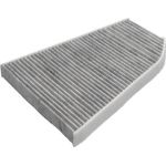 AMC Aktivkohlefilter PKW FCA-10029C AMC Aktivkohlefilter PKW FCA-10029C